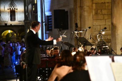 DSO koncert ispred Dvora 5.7.2022. by HC 5.JPG